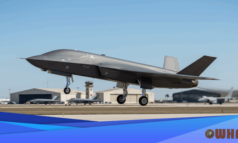 Turkey Downs Aircraft With Drone-Fired Missile